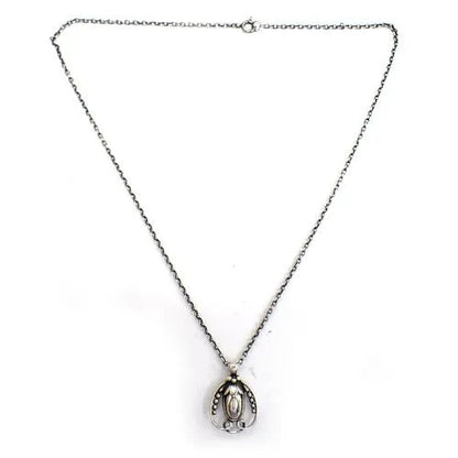 georg-jensen-1990-heritage-pendant-4