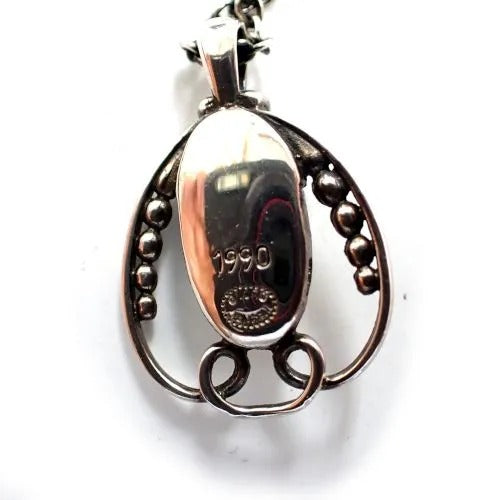 georg-jensen-1990-heritage-pendant-5