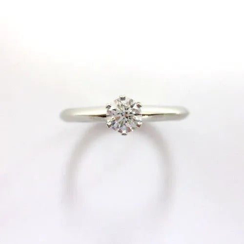tiffany-co-pt950-diamond-0-24ct-solitaire-ring-1