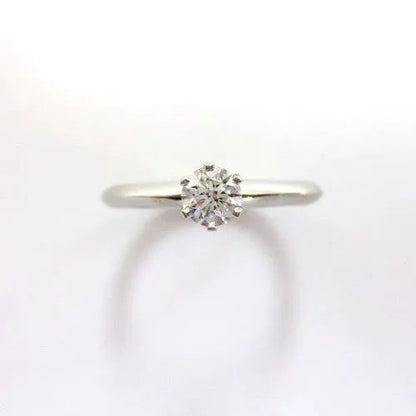 tiffany-co-pt950-diamond-0-24ct-solitaire-ring-1