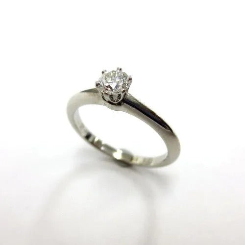 tiffany-co-pt950-diamond-0-24ct-solitaire-ring-2