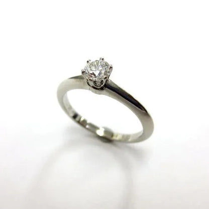 tiffany-co-pt950-diamond-0-24ct-solitaire-ring-2