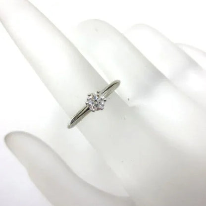 tiffany-co-pt950-diamond-0-24ct-solitaire-ring-3