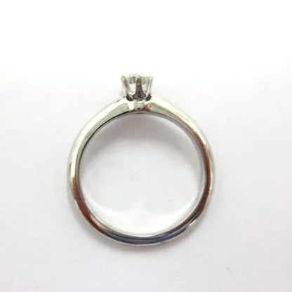 tiffany-co-pt950-diamond-0-24ct-solitaire-ring-4