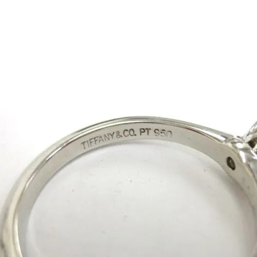 tiffany-co-pt950-diamond-0-24ct-solitaire-ring-5