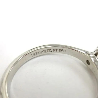 tiffany-co-pt950-diamond-0-24ct-solitaire-ring-5