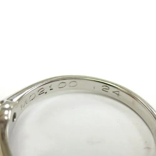 tiffany-co-pt950-diamond-0-24ct-solitaire-ring-6
