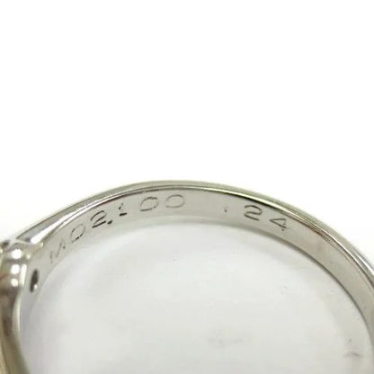 tiffany-co-pt950-diamond-0-24ct-solitaire-ring-6