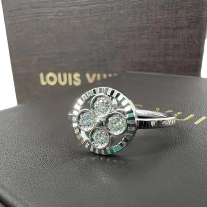 louis-vuitton-bague-sun-blossom-bb-ring-q9j28a-1