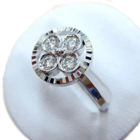 louis-vuitton-bague-sun-blossom-bb-ring-q9j28a-2