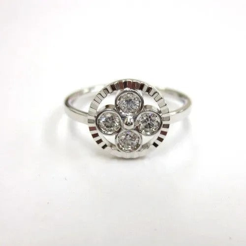 louis-vuitton-bague-sun-blossom-bb-ring-q9j28a-3