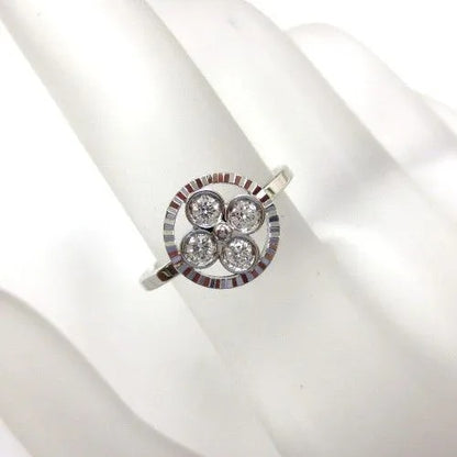 louis-vuitton-bague-sun-blossom-bb-ring-q9j28a-5