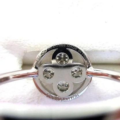 louis-vuitton-bague-sun-blossom-bb-ring-q9j28a-7