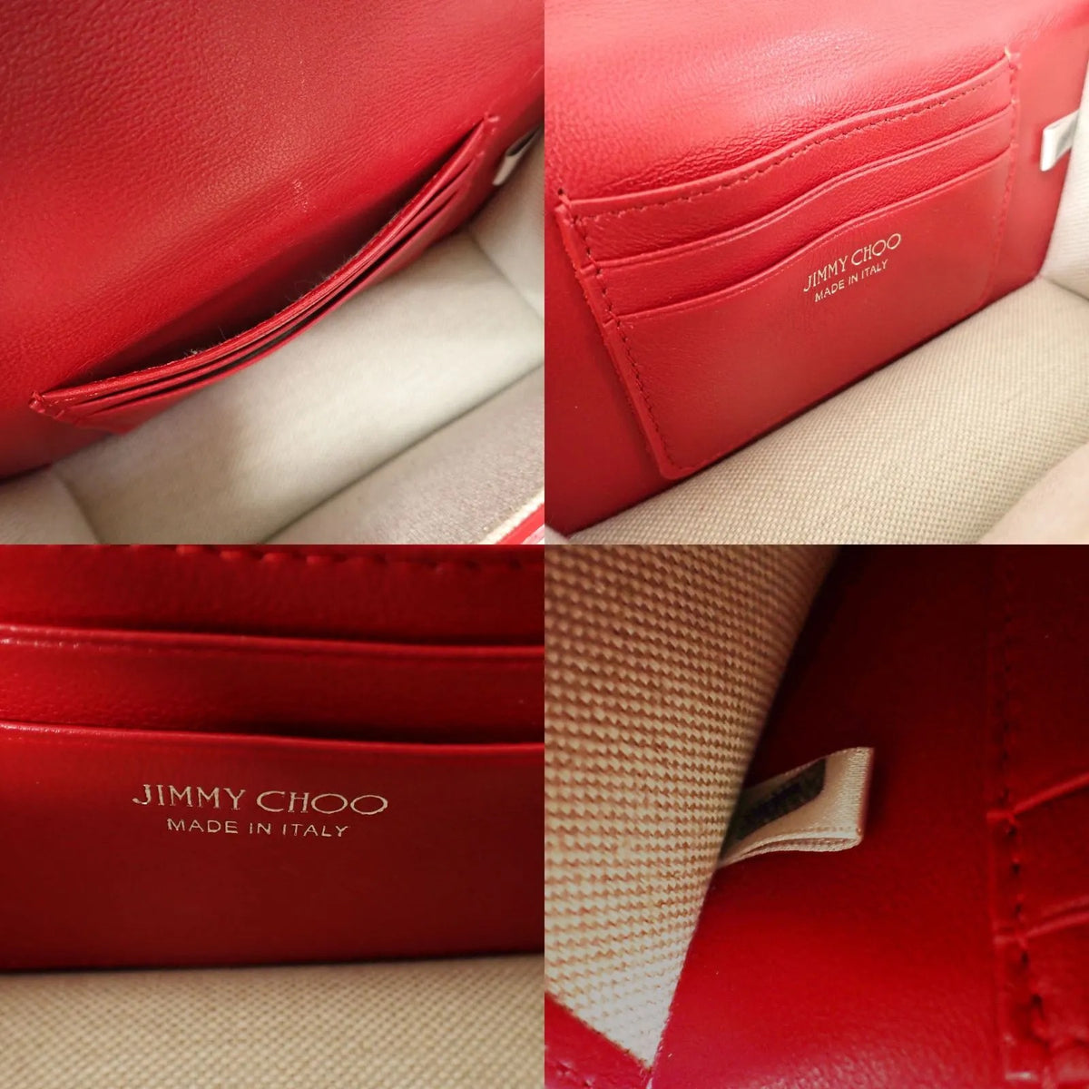 jimmy-choo-logo-ribbon-chain-shoulder-bag-9