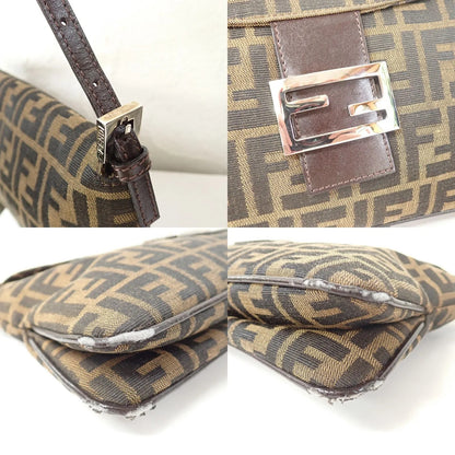 fendi-zucca-nylon-leather-mamma-baguet-5