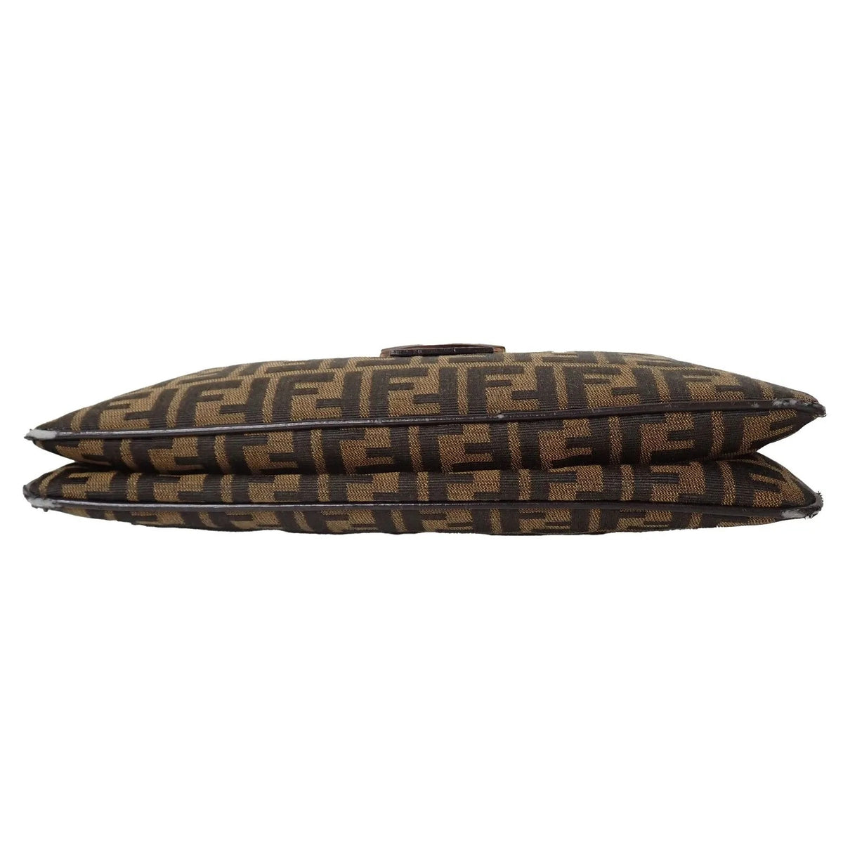 fendi-zucca-nylon-leather-mamma-baguet-6