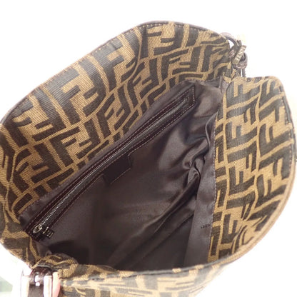 fendi-zucca-nylon-leather-mamma-baguet-7