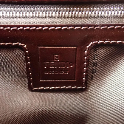 fendi-zucca-nylon-leather-mamma-baguet-9