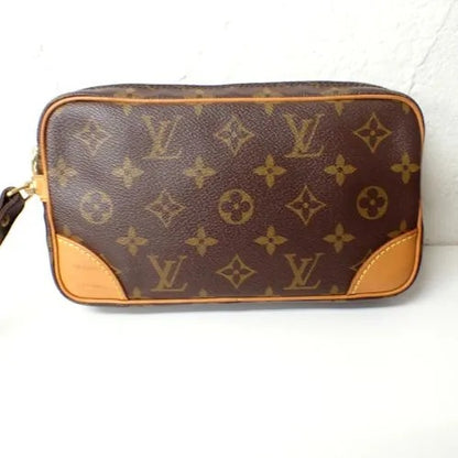 louis-vuitton-marly-dragonne-pm-clutch-bag-m51827-1
