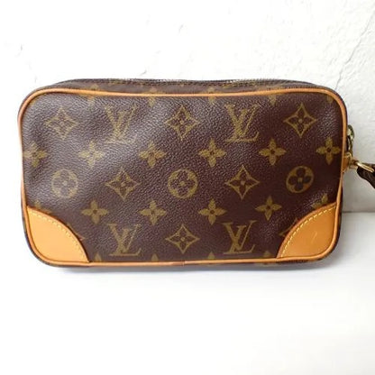 louis-vuitton-marly-dragonne-pm-clutch-bag-m51827-2