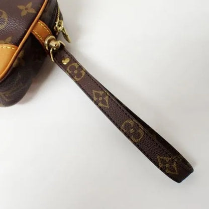 louis-vuitton-marly-dragonne-pm-clutch-bag-m51827-4