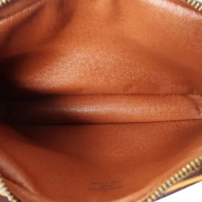 louis-vuitton-marly-dragonne-pm-clutch-bag-m51827-5