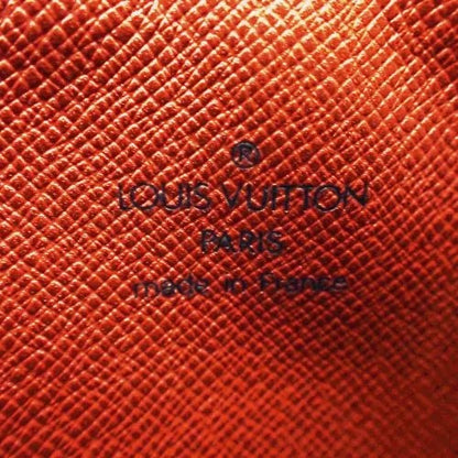 louis-vuitton-marly-dragonne-pm-clutch-bag-m51827-6