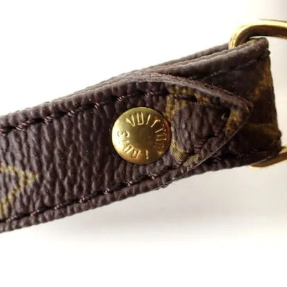 louis-vuitton-marly-dragonne-pm-clutch-bag-m51827-8