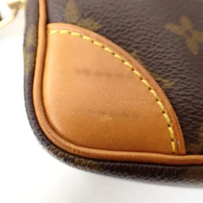 louis-vuitton-marly-dragonne-pm-clutch-bag-m51827-9
