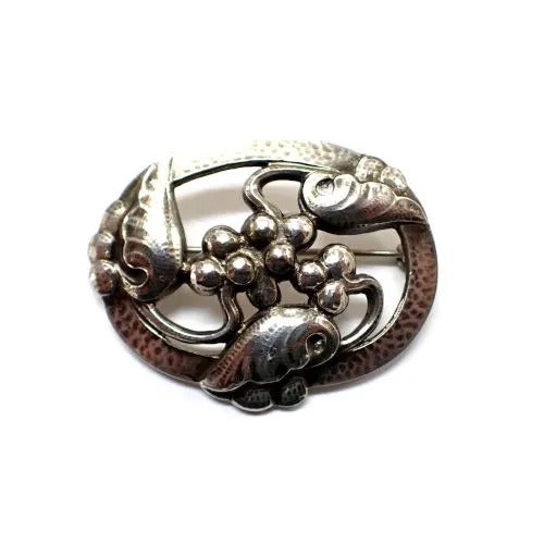georg-jensen-101-brooch-1