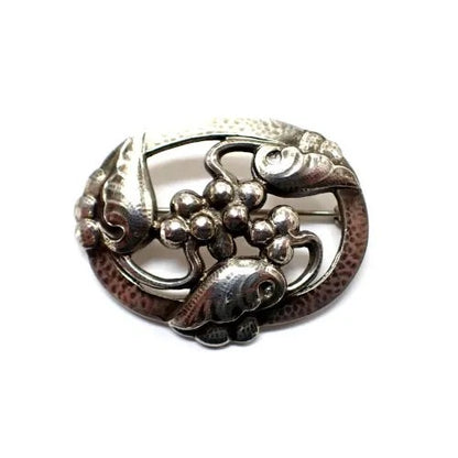 georg-jensen-101-brooch-1