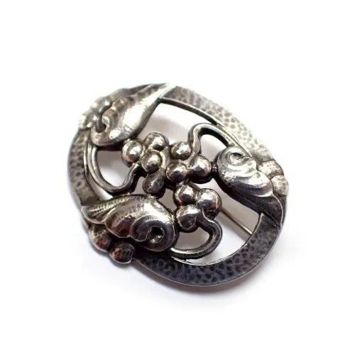 georg-jensen-101-brooch-2