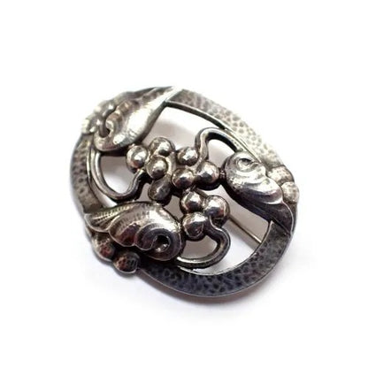 georg-jensen-101-brooch-2