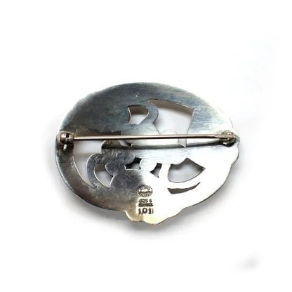 georg-jensen-101-brooch-3