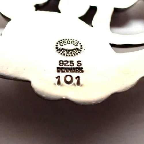 georg-jensen-101-brooch-4