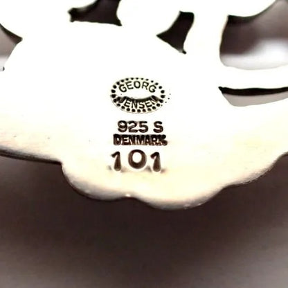 georg-jensen-101-brooch-4