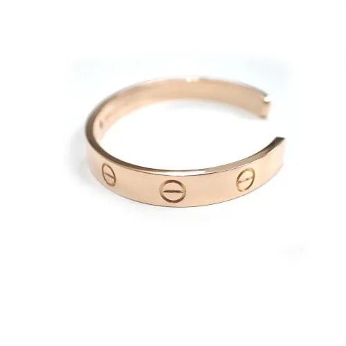 cartier-k18pg-pink-sapphire-love-bracelet-3
