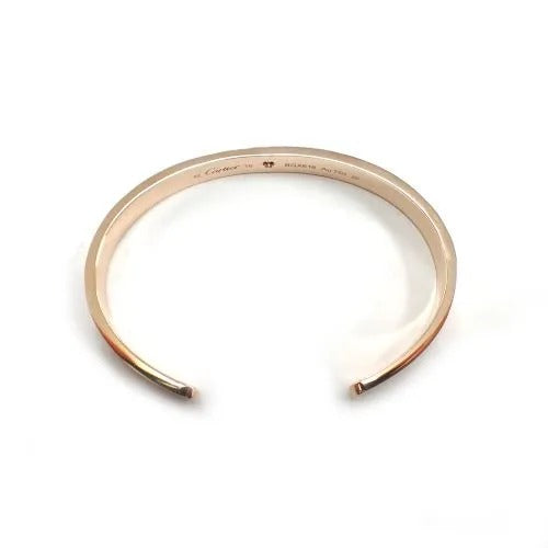 cartier-k18pg-pink-sapphire-love-bracelet-5