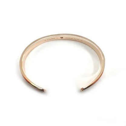 cartier-k18pg-pink-sapphire-love-bracelet-5