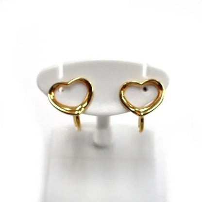 tiffany-co-open-heart-earrings-1