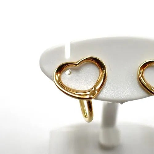 tiffany-co-open-heart-earrings-2