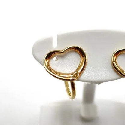 tiffany-co-open-heart-earrings-2