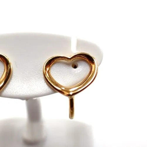 tiffany-co-open-heart-earrings-3