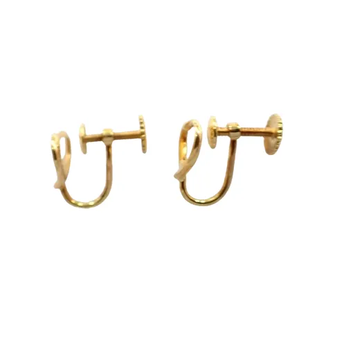 tiffany-co-open-heart-earrings-4