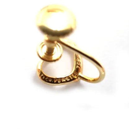 tiffany-co-open-heart-earrings-5