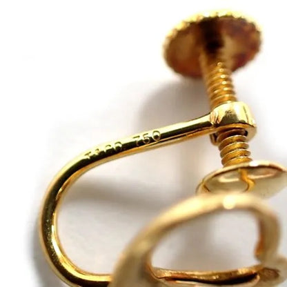 tiffany-co-open-heart-earrings-6