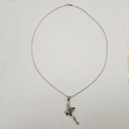 frog-motif-diamond-long-necklace-3