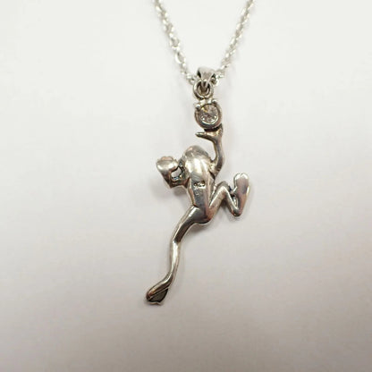 frog-motif-diamond-long-necklace-4