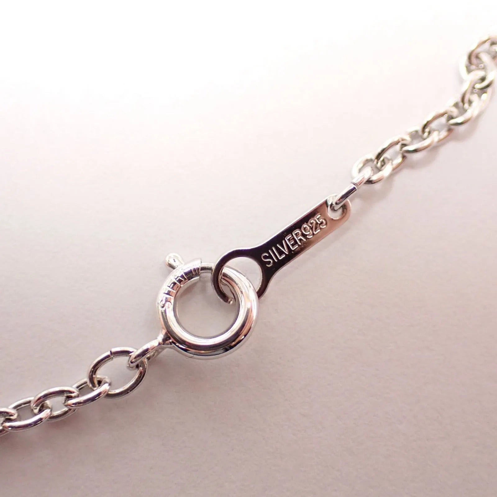 frog-motif-diamond-long-necklace-8