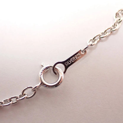 frog-motif-diamond-long-necklace-8